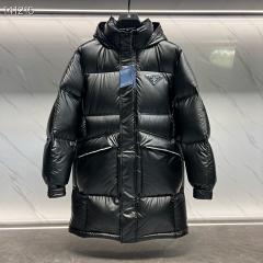 Prada sz48-56 26yr56