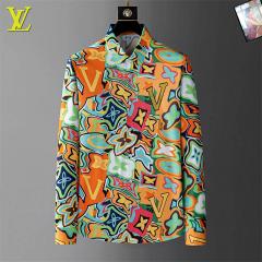 LV M-5XL 12yr03