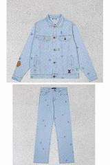 LV M-2XL uftx01
