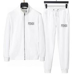 Fendi M-5XL kdtr15
