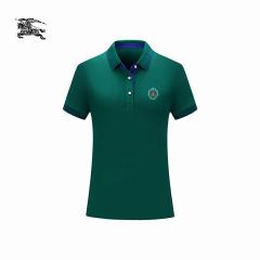 Burberry M-3XL 25tr04