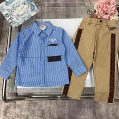 Fendi sz100-150 20