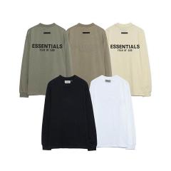 FOG S-XL cktx1932