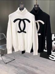 Chanel Sweater 0818