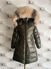 Moncler sz6-16 16