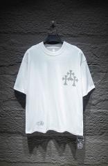 Chrome Hearts S-XL 8stx7019