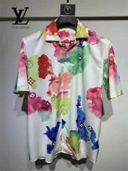 LV S-2XL 12yn56