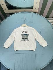 Gucci sz100-160 151