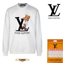 LV XS-L attr629
