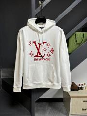 LV S-XL j4tx03