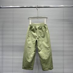 Gucci sz100-160 220