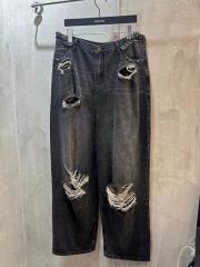 Balenciaga S-XL xbtx3008