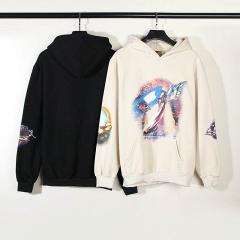 Kanye M-2XL cztx2540