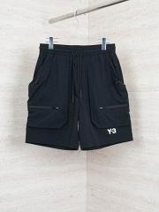 Y-3 M-3XL xetr07
