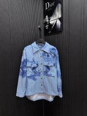 LV M-2XL j4tx24