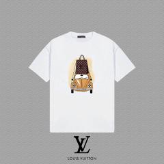 LV XS-XL dgtr171