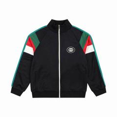 Gucci S-XL xbtx2