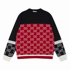 Gucci XS-L hltx07