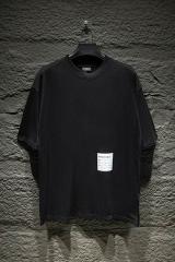 Balenciaga XS-L 8stx5029