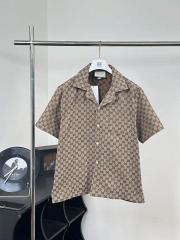 Gucci XS-L wdtr09