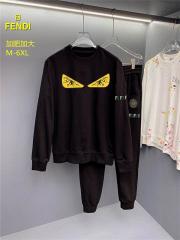 Fendi XS-L 12yr08