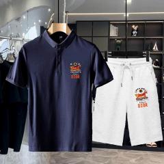 Dior M-3XL 11Ln162