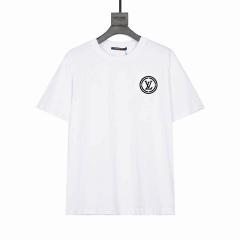 LV S-XL m3tx26