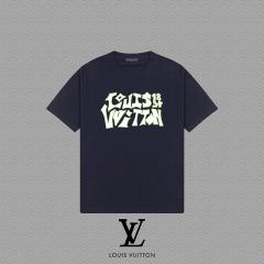 LV XS-XL dgtr206