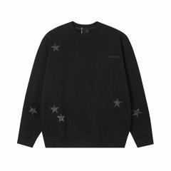 Givenchy XS-L j4tx01
