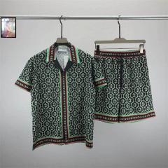 Casablanca M-3XL 12yn08