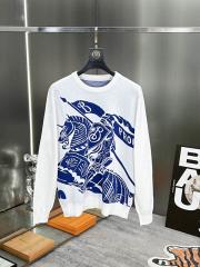 Burberry S-2XL wdtr05