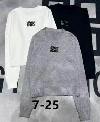 MiuMiu S-XL 117