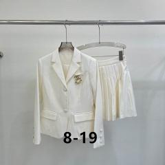 Chanel S-XL 286