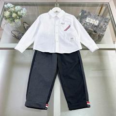 Thom Browne sz100-170 38