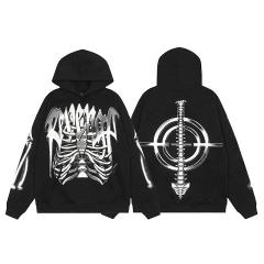 Revenge S-XL hdtx5621