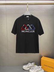 Moncler T Shirt 13g