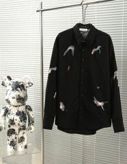 Maison Margiela S-XL j4tx03
