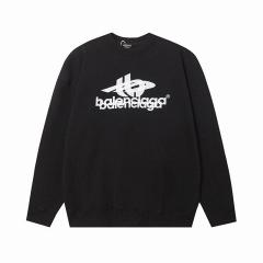 Balenciaga XS-L j4tx05