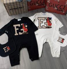 Fendi sz52 66 73 80 85 90 28