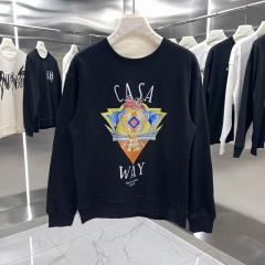 Casablanca XS-L j4tx06