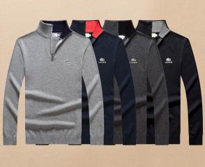 Lacoste M-2XL  011