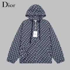Dior M-3XL aztx8169