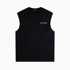 Arcteryx XS-L xftr02