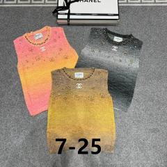Chanel S-XL 177