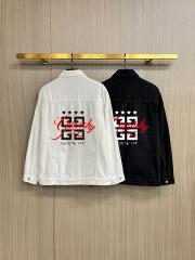 Givenchy M-3XL j4tx03