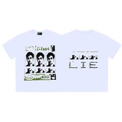 Enfants Riches Deprimes S-XL cktxE6101