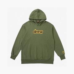 Drew S-XL j4tx882