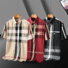 Burberry M-3XL 12yr01