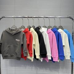 Balenciaga sz100-150 134