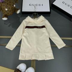 Gucci sz100-160 219